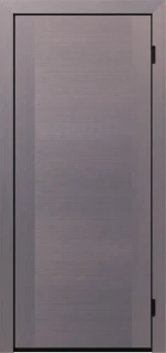 Baya PG3 Эмаль 7036