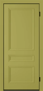 Time 77ПГ Эмаль 7016