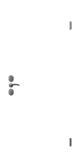 Яг-1