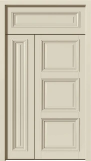 Venezia RAL_7039 PF ОСФ