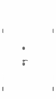 Яг-7