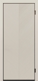 Zero 22 RAL 7047