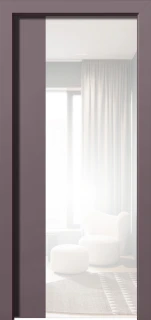 Glass main_in_2 orekh_shato