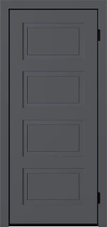 Toulon PF Эмаль 9010