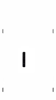 Sanyo D501 Tuya
