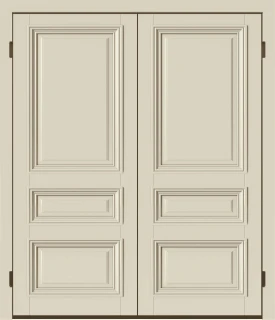 Venezia RAL_7039 PF ДСФ
