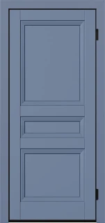 Opera PG3 Эмаль 9010