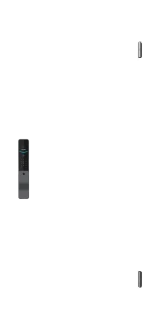 Яг-15А