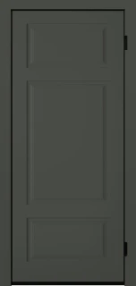 Scandi 2 Эмаль 7036