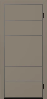 Filo F2 Soft Touch sky_grey