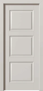 Brussel PF_mirror Эмаль r9003