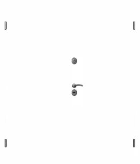 Sanyo D700 USmart Go