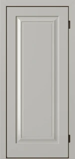 Zero 32 RAL 9005