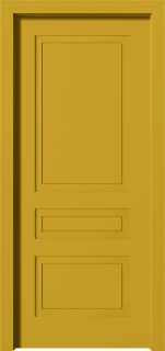 Zero 23 RAL 7047