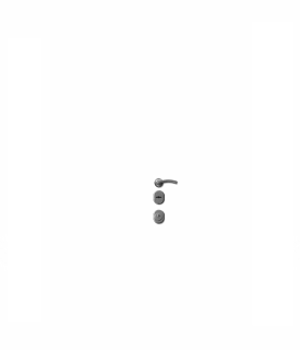 Яг-8