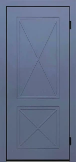 Mario, Mario 32, green_grey