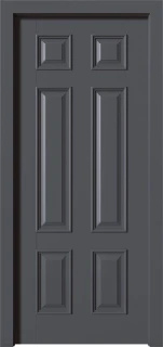 Brussel PG3 Эмаль r9001