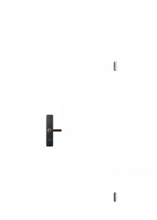 Sanyo D501 Tuya