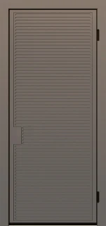 Scandi 2 Эмаль 7032