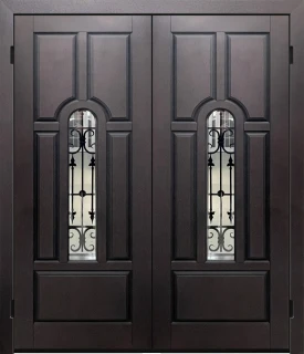 Livello PF2 Эмаль 9001