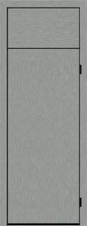 Venezia Oyster PF2 ДСФББ