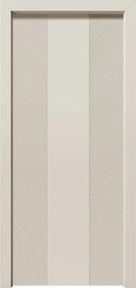Exit G20 Soft Touch merengo