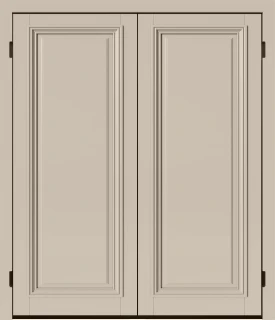 Venezia RAL_9010 DF ОСФ