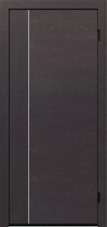 Exit G2M Soft Touch sky_grey