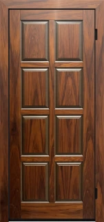 PianaDub 12PG Шпон piana_дуб_титул