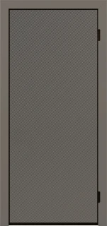 PianaDub 5PG Шпон piana_дуб_европейский