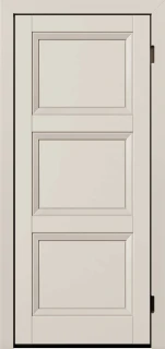 Zero 21 RAL 1013
