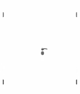 Philips EasyKey 7300