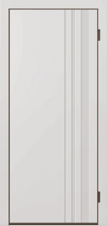 Brussel DF Эмаль r7016