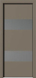 Lucky 32DG Soft Touch safari