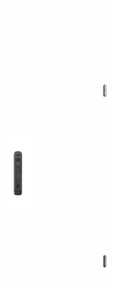 Philips EasyKey DDL709-FVP