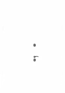 Яг-9