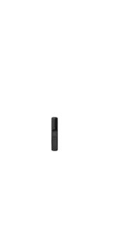 Sanyo D501 Tuya
