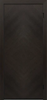 Piana 1PG vert Шпон oreh_milan