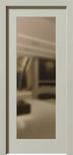 Glass main_in_2 7036