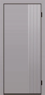 Toulon PF Эмаль 5014