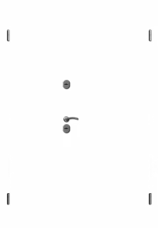 Яг-22