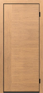 Brussel PF4 Эмаль r1013
