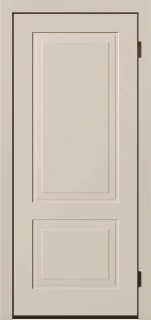 Zero 36 RAL 5014