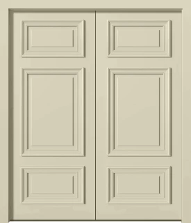 Venezia RAL_7032 PF ДС