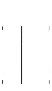 Aqara Smart Lock D200i