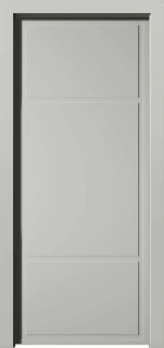 Combo 6 0558