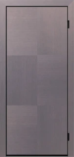 PianaDub 13PG Шпон piana_дуб_жемчужно_серый