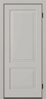Шагрень 8017