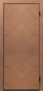 PianaDub 1PG vert Шпон piana_дуб_европейский
