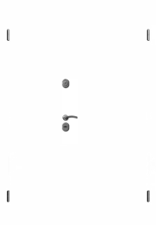 Philips DDL720